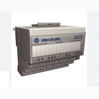 Купити ПЛК (PLC) ALLEN-BRADLEY в 2024р. 100% Каталогу Ви можете в нас