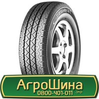 Шина 460/85 r 30 (18.4R30), 460/85 30 (18.4R30), 460 85 30 (18.4R30) АГPOШИHA