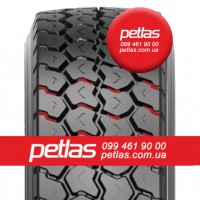 Агро сільгосп шини 295/60 R22.5 PETLAS RH100 150/147