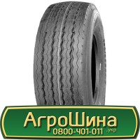 Шина 420 85 х 28 (16.9R28), 420/85-28 (16.9R28), 420/85 - 28(16.9R28) АГРОШИНА