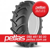 Агро сільгосп шини 520/70 R34 PETLAS TA 110 (С/Х) 148/145