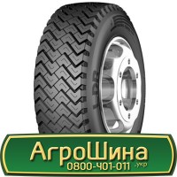 Шина IF600/60 30, IF600 60 30, IF600 60r30, IF600 60 r30 АГРОШИНА