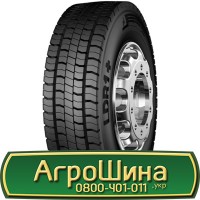 Шина IF600/60 30, IF600 60 30, IF600 60r30, IF600 60 r30 АГРОШИНА