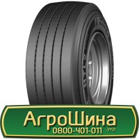 Шина IF600/60 30, IF600 60 30, IF600 60r30, IF600 60 r30 АГРОШИНА