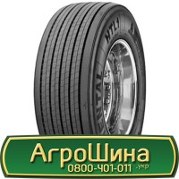 Шина IF600/60 30, IF600 60 30, IF600 60r30, IF600 60 r30 АГРОШИНА