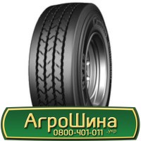 Шина IF600/60 30, IF600 60 30, IF600 60r30, IF600 60 r30 АГРОШИНА