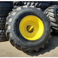 Шина 300/95R52 Performer 95 FIRESTONE151D/165A2