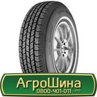 Шина VF600/70х30, VF600/70 х30, VF600/70 х 30 АГРОШИНА