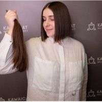 Купуємо волосся у Вінниці від 35 см Ми дбаємо про нашу бездоганну репутацію