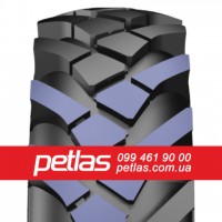 Вантажні шини 245/70r19.5 PETLAS SH100 136/134 купити з доставкою по Україні