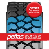 Шина 600/70r30 PETLAS TA 130 (с/х) купити з доставкою по Україні