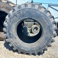 Шина 340/85R48 Performer 85 FIRESTONE151D/165A2