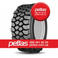 Шина 400/60r15.5 PETLAS UN-1 145 купити з доставкою по Україні