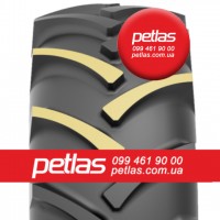 Шина 650/85r38 PETLAS TA 110 купити з доставкою по Україні