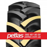 Шина 400/60r15.5 PETLAS IMF 18 купити з доставкою по Україні