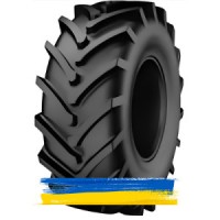 Шина на комбайн Claas, John Deere, 620/75 R26 PETLAS TA 130 AGROPER (С/Х) 166/166A8/B