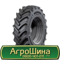 Шина VF 650 75х38, VF 650 75 х 38, VF 650/75-38 АГРОШИНА