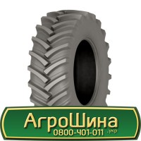 Шина 400 70 х 20 (16, 0/70R20), 400/70-20 (16, 0/70R20) AГPOШИНA