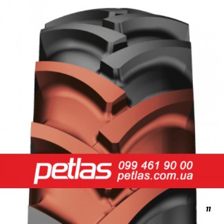 Шина 650/65r38 PETLAS TA 110 купити з доставкою по Україні