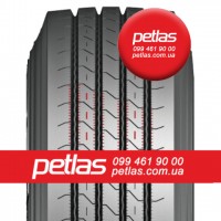 Агро сільгосп шини 245/70 R17.5 PETLAS NH100 (Причіпна) 143/141