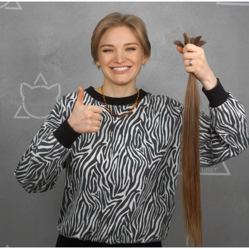 Фото 9. Купимо волосся в Харкові від 35 см ДОРОГО Сучасна стрижка у подарунок