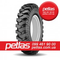 Агро сільгосп шини 520/70 R30 PETLAS TA 110 (С/Х) 145/142