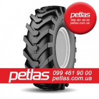 Агро сільгосп шини 520/70 R30 PETLAS TA 110 (С/Х) 145/142