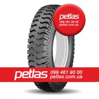 Шина 600/65r34 PETLAS TA 110 купити з доставкою по Україні