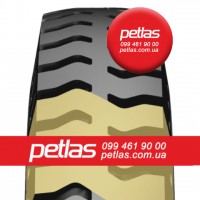 Агро сільгосп шини 385/65 R22.5 PETLAS NCW710 160