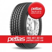 Агро сільгосп шини 385/65 R22.5 PETLAS NCW710 160