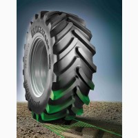 Шина 600/65 R28 Firestone Maxi Traction 154D/151