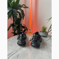 Кросівки чоловічі Nike ACG Mounth Low Zip