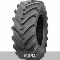 Шина 710/70R38 MAXTRAC TL 171D/168E від Firestone