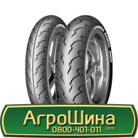 Шина IF 650/85х38, IF 650/85 х38, IF 650/85 х 38 АГРОШИНА