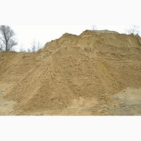 PisokMarket – пісок щебінь цемент доставка будматеріалів Луцьк
