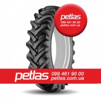 Шина 540/65r28 PETLAS TA 110 купити з доставкою по Україні