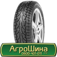 Шина 620/70 38, 620 70 38, 620 70r38, 620 70 r38 АГРОШИНА