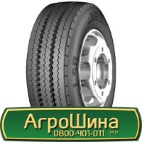 Шина 600/70х34, 600/70 х34, 600/70 х 34 АГРОШИНА