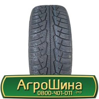 Шина 690/180 -15, 690/180х15 АГРОШИНА