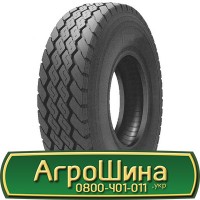 Шина VF 560/60 - 22.5, VF 560/60 -22.5, VF 560 60 - 22.5 AГРOШИНA