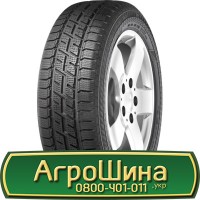 Шина VF 560/60 - 22.5, VF 560/60 -22.5, VF 560 60 - 22.5 AГРOШИНA