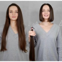 Дуже ДОРОГО купуємо волосся у місті Харків від 35 см