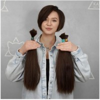 Купуємо волосся найдорожче у Дніпродзержинську від 35 см