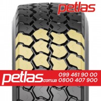 Вантажні шини 235/75r17.5 PETLAS SZ300 132/130 купити з доставкою по Україні