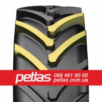 Шина 520/70r34 PETLAS TA 110 купити з доставкою по Україні