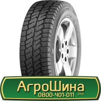 Шина VF 560 60х22.5, VF 560 60 х 22.5, VF 560/60-22.5 AГРOШИНA