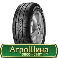 Шина 460 70х24, 460 70 х 24, 460/70-24 AГPOШИНA