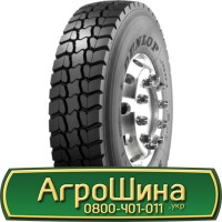 Шина IF 650/65 - 34, IF 650/65 -34, IF 650 65 - 34 АГРОШИНА