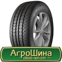 Шина 480/80 - 38, 480/80 -38, 480 80 - 38 АГPOШИHA