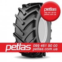 Агро сільгосп шини 480/80 R46 PETLAS TA 110 (С/Х) 158/158